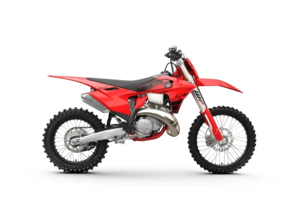 GasGas EX 300 (MY27)