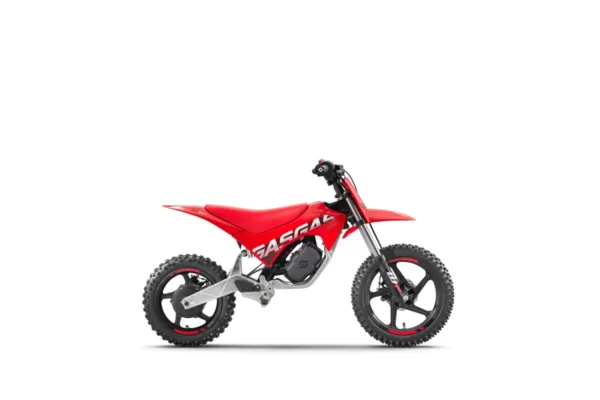 GasGas MC-E2.12