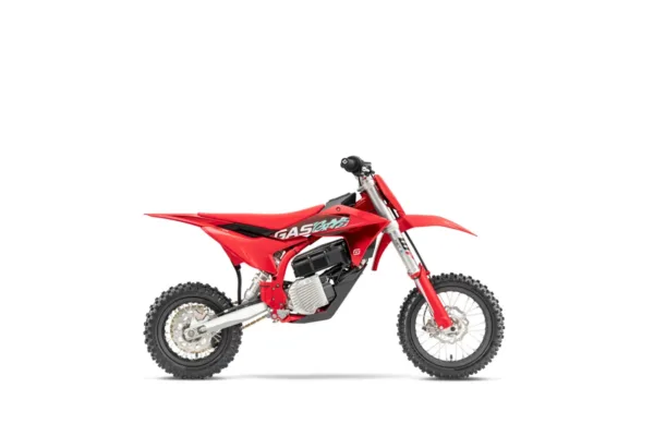 GasGas MC-E 5 (MY27)