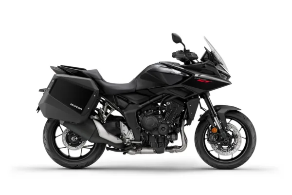 Honda CB 1000GT