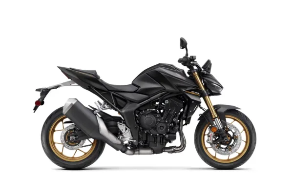 Honda CB 1000 SP Hornet