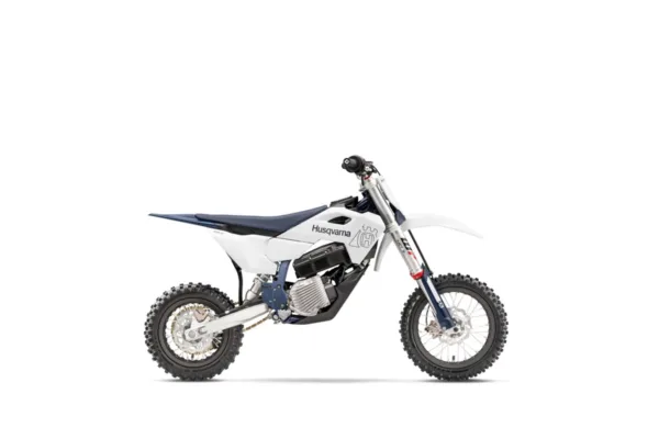 Husqvarna EE5