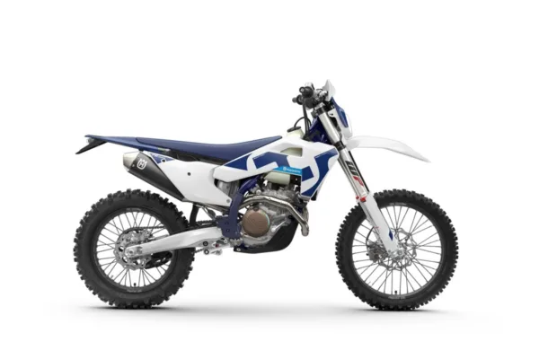Husqvarna FE 501 (MY26)