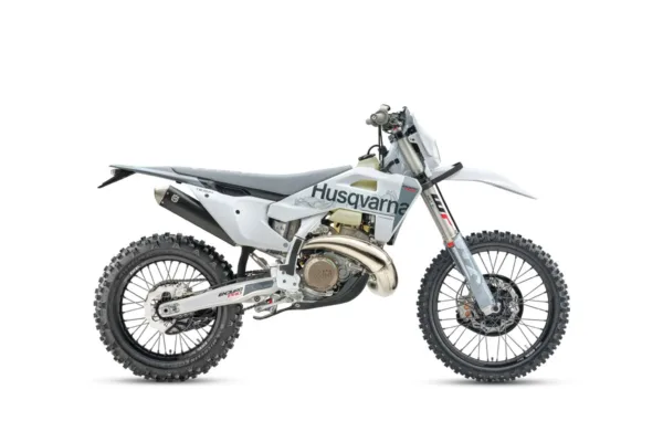 Husqvarna TE 300 Pro (MY27)