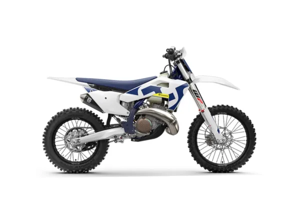 Husqvarna TX 300 (MY26)