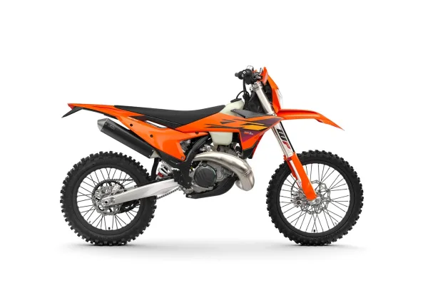 KTM 300 XC-W (MY26)