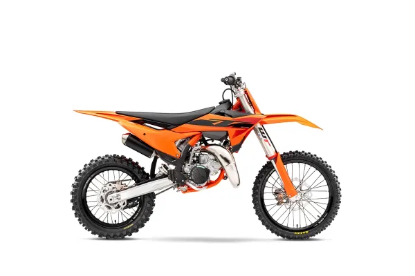 KTM 85 SX (19-16) (MY26)