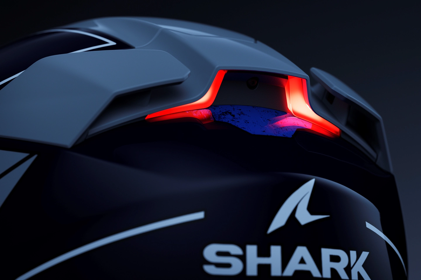 Shark Skwal I3