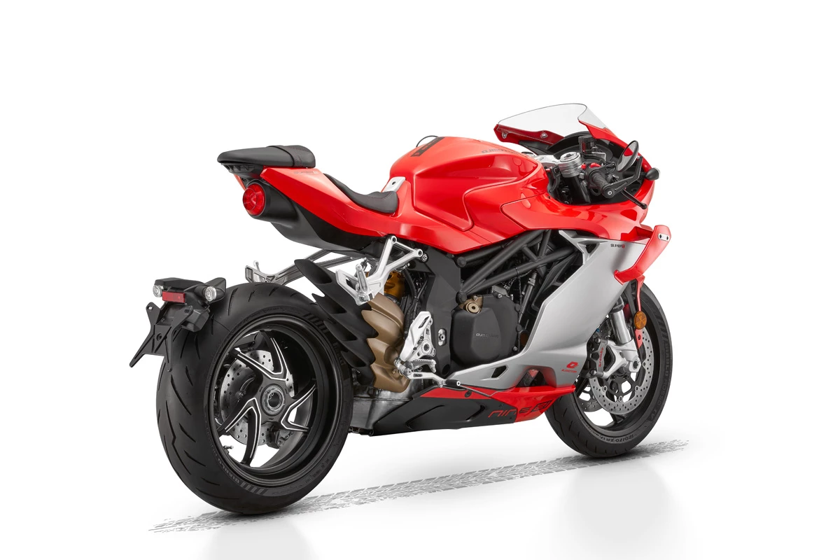 QJ Motor SU9 (Super 9)