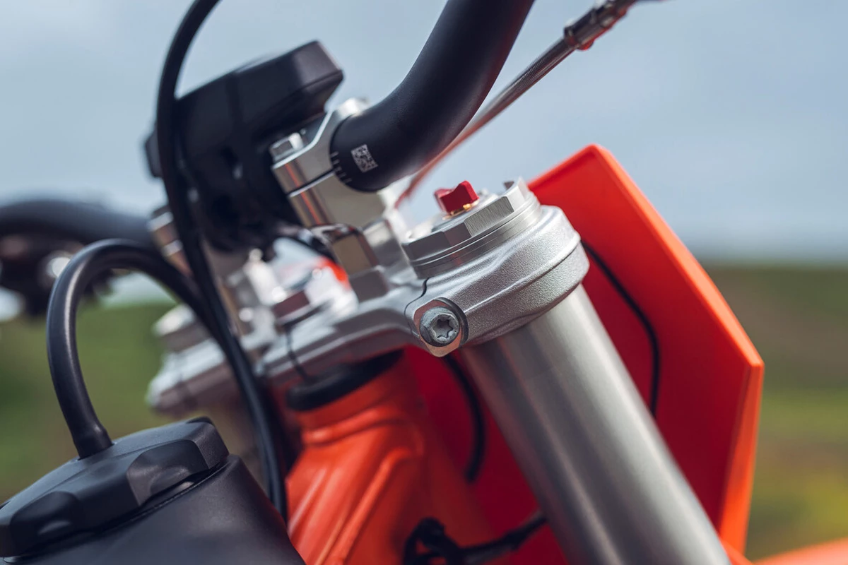 KTM 85 SX (19-16) (MY26)