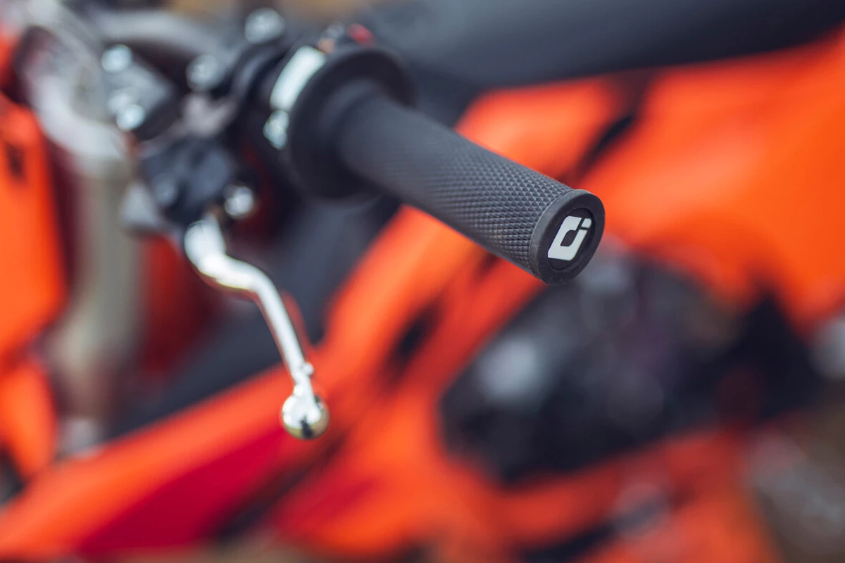KTM 85 SX (19-16) (MY26)