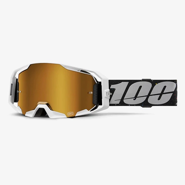100% Armatic Goggle