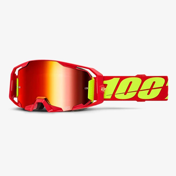 100% Armatic Goggle