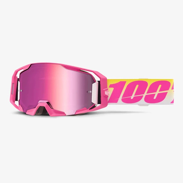 100% Armatic Goggle