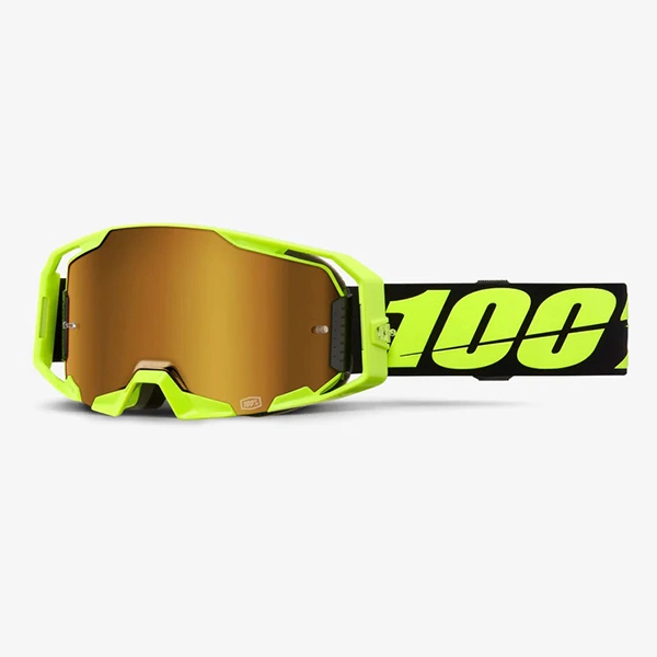 100% Armatic Goggle