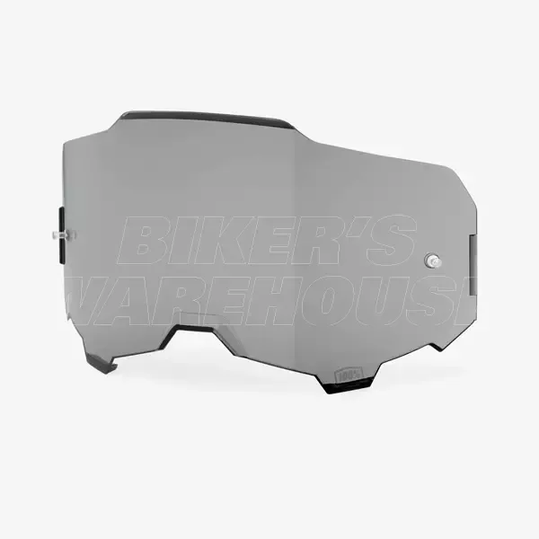 100% Armega Replacement Lens