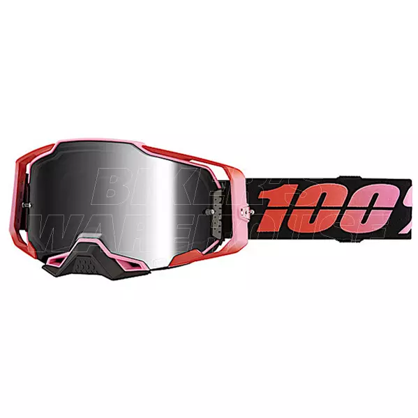 100% Goggle Armega