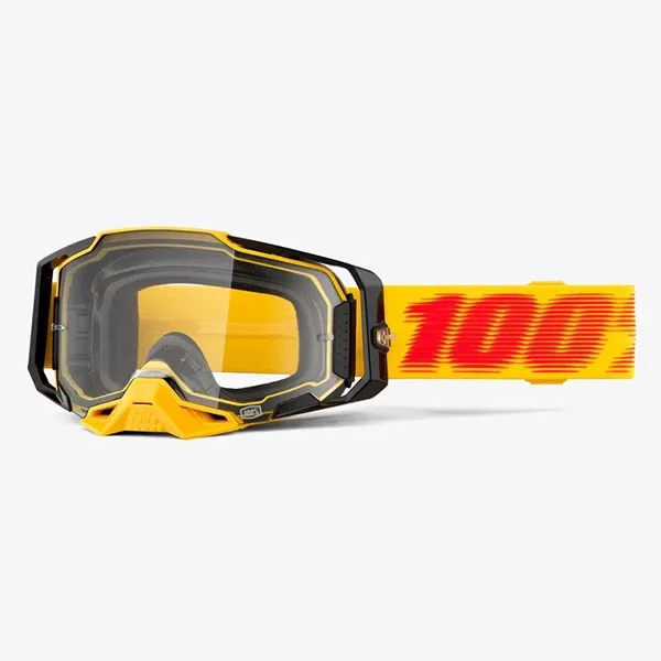 100% Armega Goggle