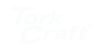 Tork Craft