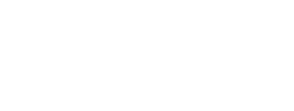 Twin Air