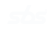 SBS Brake Pads
