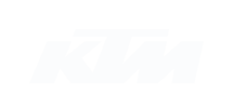 KTM Logo