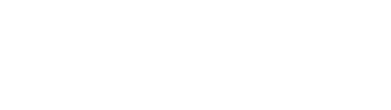 GasGas Logo