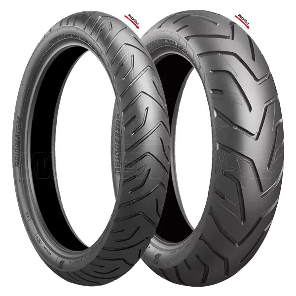 Bikers warehouse online tyres