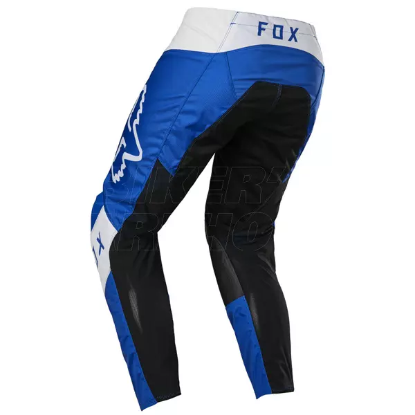 Fox youth motocross discount pants