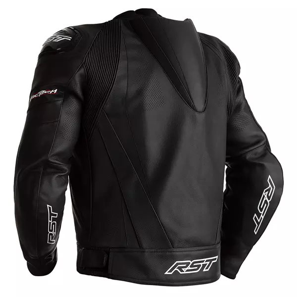 Rst hot sale riding jacket