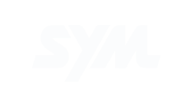 SYM Motorcycles