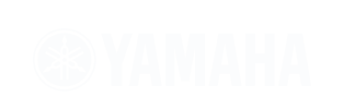 Yamaha Motorcycles