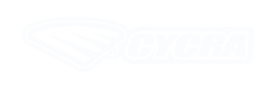 Cycra Handguards