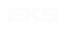 EKS Brand