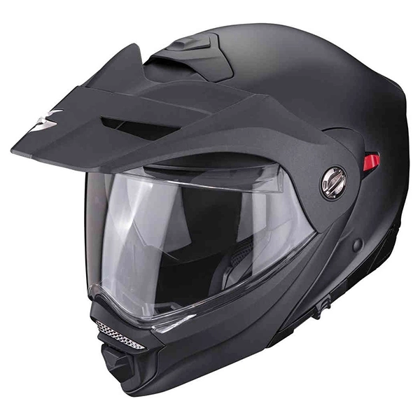 Wsb best sale 100 helmet