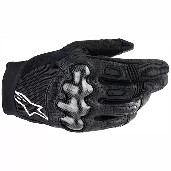 alpinestars-megawatt-glove