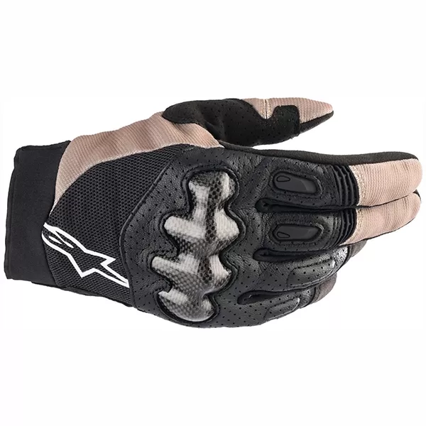 alpinestars-megawatt-glove