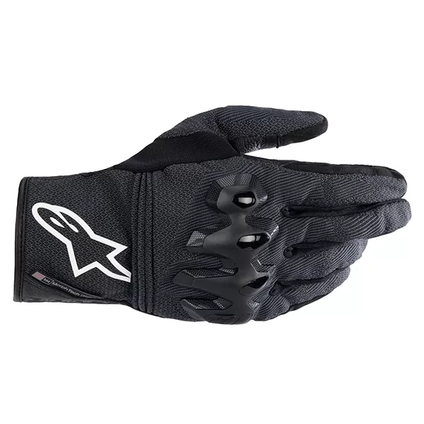 alpinestars-morph-street-glove