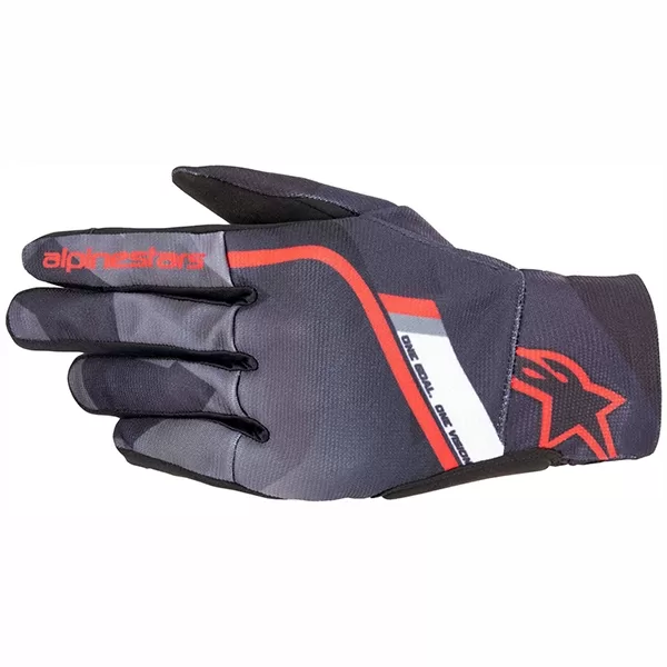 alpinestars-reef-glove