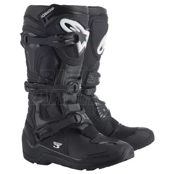 alpinestars-tech-3-enduro-boots