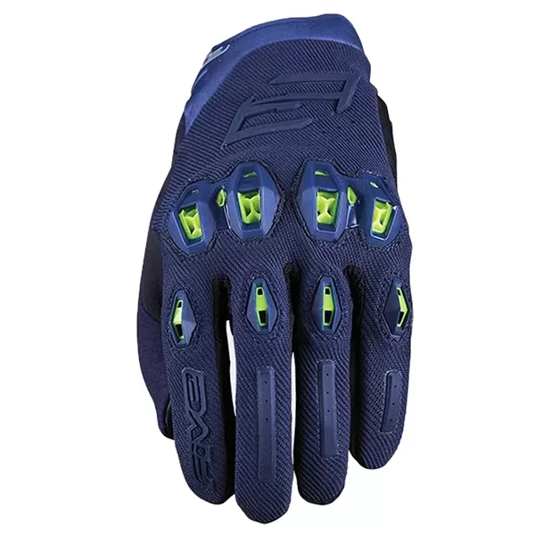 five-5-evo2-motocross-glove