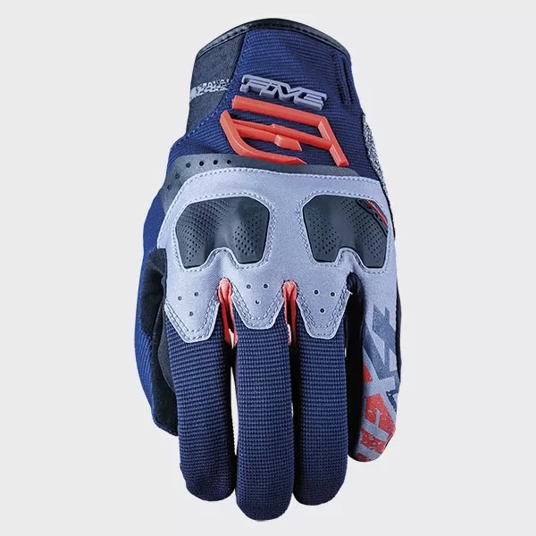 Five 5 TFX4 Airflow Adventure Glove