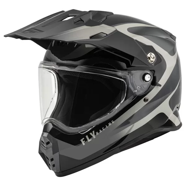 fly-racing-adv-trekker