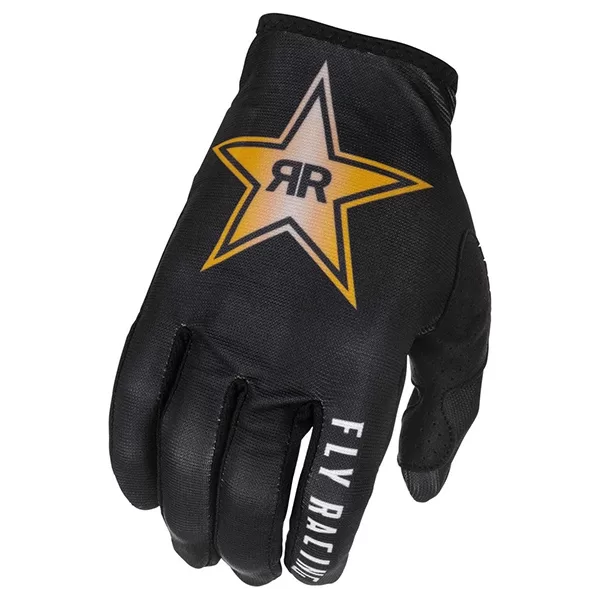 fly-rockstar-glove