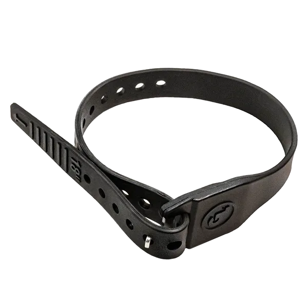 giant-loops-pronghorn-straps