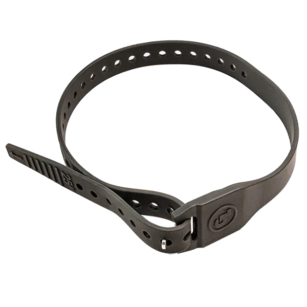 giant-loops-pronghorn-straps