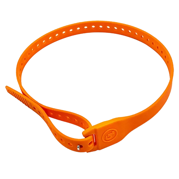 giant-loops-pronghorn-straps