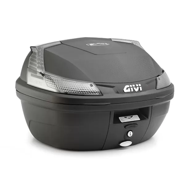 givi-37l- mono-lock-blade-top-box