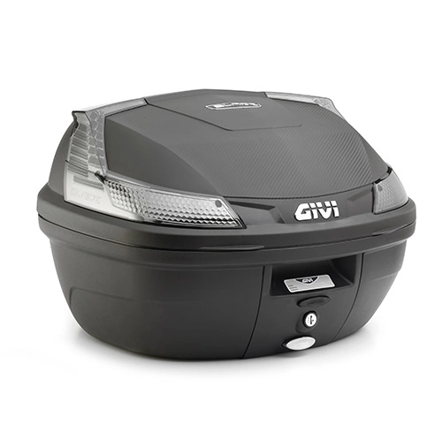 givi-37l- mono-lock-blade-top-box