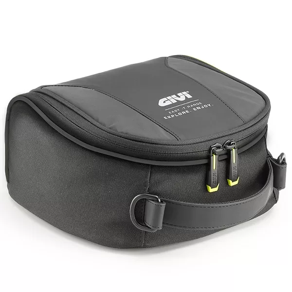givi-tanklock-bag-ea144